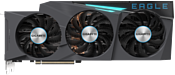 Gigabyte Aorus GeForce RTX 3080 Eagle 12G (GV-N3080EAGLE-12GD)