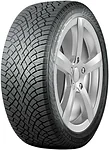 Nokian Hakkapeliitta R5 SUV 255/60 R18 112 R