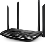 TP-LINK Archer C6 V2