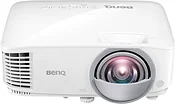 BenQ MW809STH