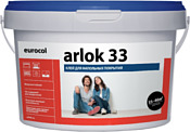 Forbo Eurocol Arlok 33 (1.3 кг)