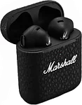 Marshall Minor III