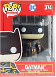 Funko POP! Heroes DC Imperial Palace Batman 52427 Fun2549885