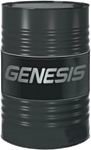 Лукойл Genesis Armortech 5W-40 216.5л