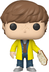 Funko POP! Movies. The Goonies - Mikey W/Map 51531