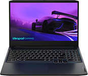 Lenovo IdeaPad Gaming 3 15IHU6 (82K101F1PB)