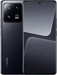 Xiaomi 13 Pro 12/256GB (международная версия) Xiaomi 13 Pro 12/256GB (международная версия)