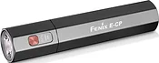 Fenix E-CPBK