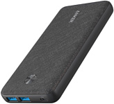 Anker PowerCore III Sense 20K PD 20000mAh