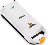 Kitfort KT-1689 Kitfort KT-1689