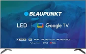 Blaupunkt 85UBC8000