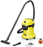 Karcher WD 3-18 (1.628-550.0)