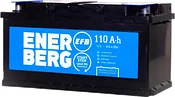 Enerberg EFB 110 R+