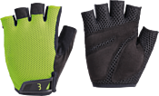 BBB Cycling Gloves CoolDown BBW-56 (XL, неоновый желтый)