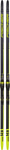 Fischer Aerolite Skate 80 IFP N24023V (р.191)