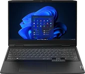 Lenovo IdeaPad Gaming 3 15ARH7 (82SB00NEMX)