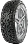 Centara Snow Cutter 225/60 R16 102T (с шипами)