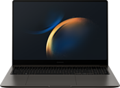 Samsung Galaxy Book3 Ultra NP964XFH-XA4IT