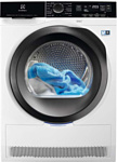 Electrolux EW9H1R88SC