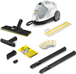 Karcher SC 4 EasyFix 1.512-630.0