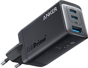 Anker GaNPrime A2688