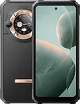 Blackview BL9000 Blackview BL9000