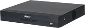 Dahua DH-XVR5116HS-I3
