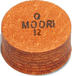 Moori Regular 12мм 25411 (Q)