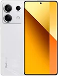 Xiaomi Redmi Note 13 5G 8/256GB с NFC (международная версия)