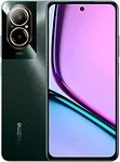 Realme C67 8/256GB Realme C67 8/256GB