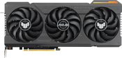 ASUS GeForce RTX 4070 Ti Super