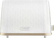 Sencor STS 7200WH