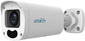 Uniarch IPC-B315-APKZ