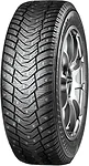 Yokohama iceGUARD iG65 285/40 R21 109T (с шипами) Yokohama iceGUARD iG65 285/40 R21 109T (с шипами)