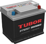 Tubor Synergy R+ (61Ah)
