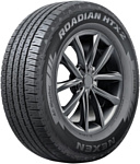 Nexen/Roadstone Roadian HTX2 265/60 R18 110H