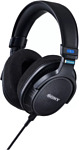 Sony MDR-MV1