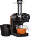 Klarstein Bella Elegance Juicer