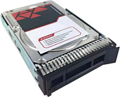 Lenovo 7XB7A00044 6TB