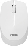 FUSION Electronics GM-232W