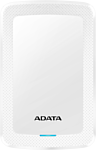 ADATA HV300 1TB (белый)