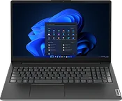 Lenovo V15 G3 IAP 82TT00M3RU