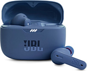 JBL Tune 230 NC (синий)