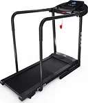 DFC Cynos T175 DFC Cynos T175