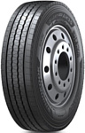 Hankook Smart Flex AH35