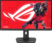 ASUS ROG Strix XG27ACG