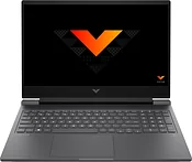 Игровой ноутбук HP Victus 16-r0028nia (81Q20EA)