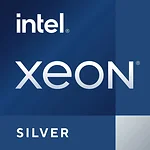 Процессор Intel Xeon Silver Emerald Rapids