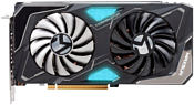 Видеокарта Maxsun GeForce RTX 3060