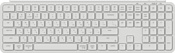 Keychron B6 Pro B6P-K8-RU white